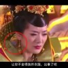 118图库+彩图118库118图库今天