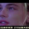 澳门彩库网最新版本下载！